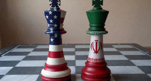 Hormuz, Trump rilancia l�accordo mentre l�Iran frena